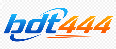 bdt444